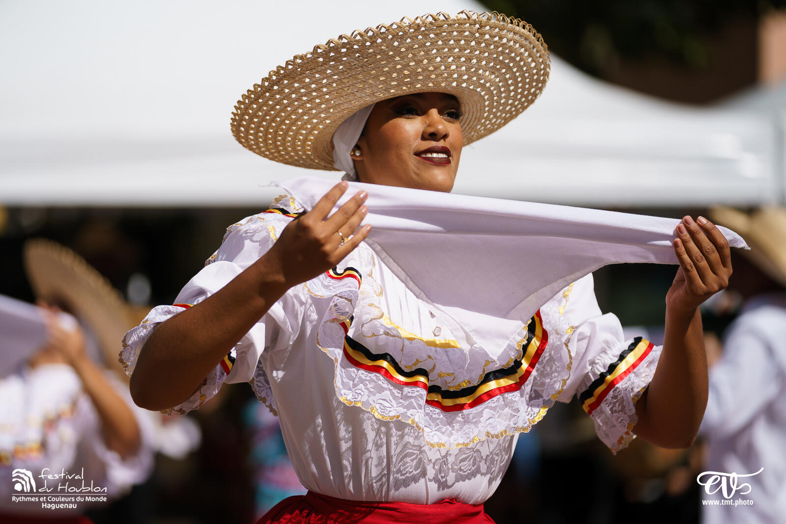 FDH 2024   08.25   PARADE 131